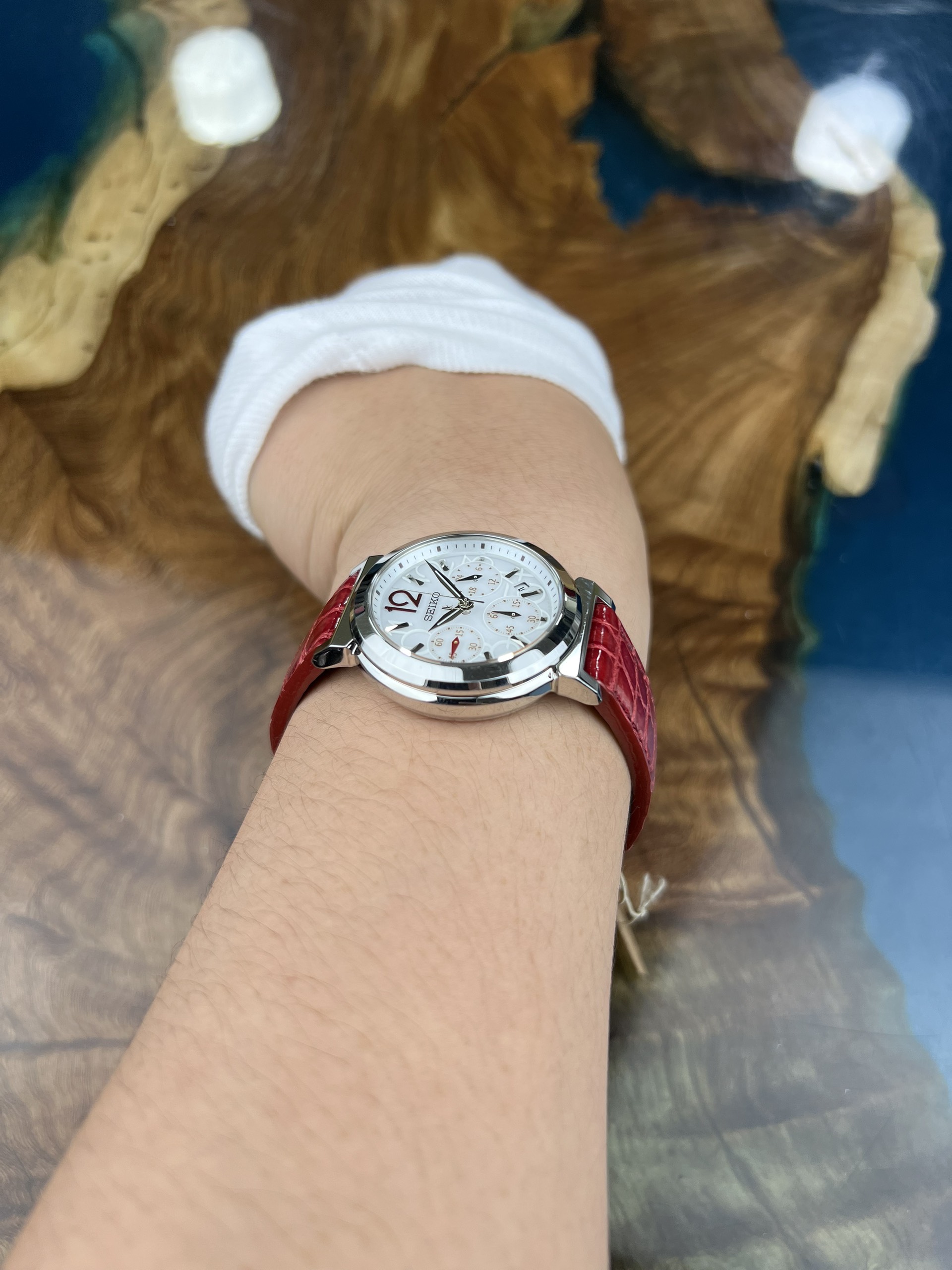 d1862912-31bf-4c58-9848-3317faaebfbd