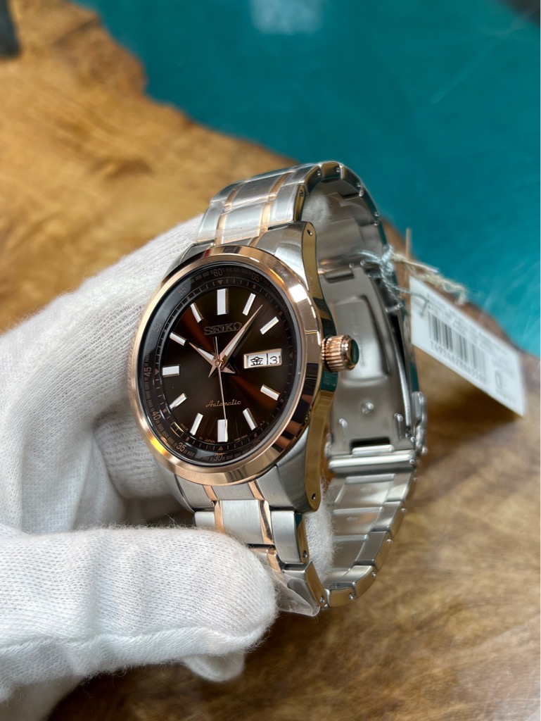 d1a6ff6eb21eb81b8ab081d58cd6a85b-03c2c701-c177-4dd6-b2c3-d894236f5bb6-e0b65299-52db-47c3-8cb6-0da2c6d08d33-a0564b55-26e1-4fd0-8491-c39416d959d1-09b12ec0-cf62-423f-a38b-596da045208b-1347c6ab-4241-45b9-8c2c-0cf428843d7c