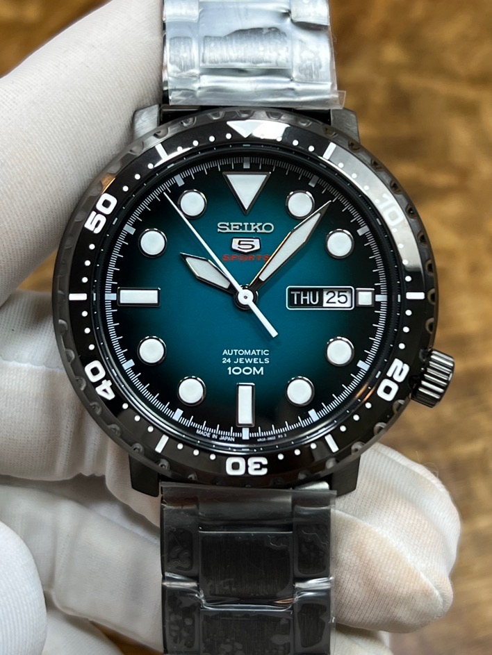 d1edb1ed-8f64-4db5-89a7-27269a48ff2a