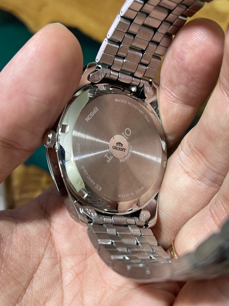 d1f341c3-f1e5-43ae-9202-3782b9c21f22