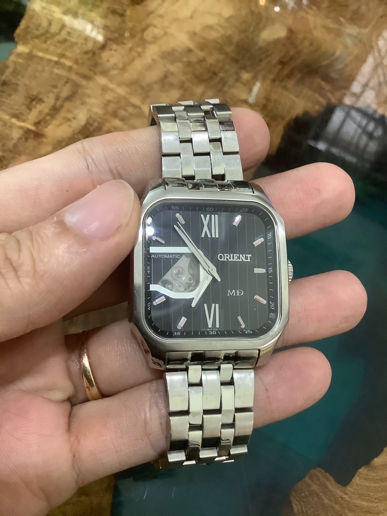 d204b443-d146-4834-97f9-73958878b575