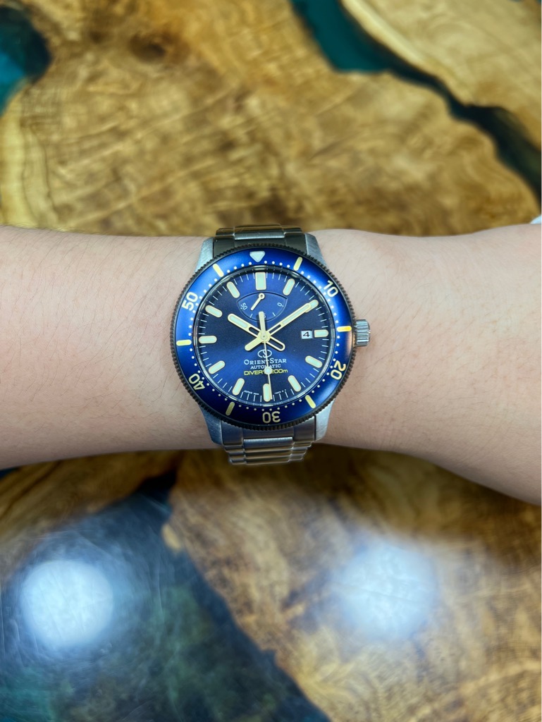 d21c3616-18be-4f7d-b46d-adb49af06050