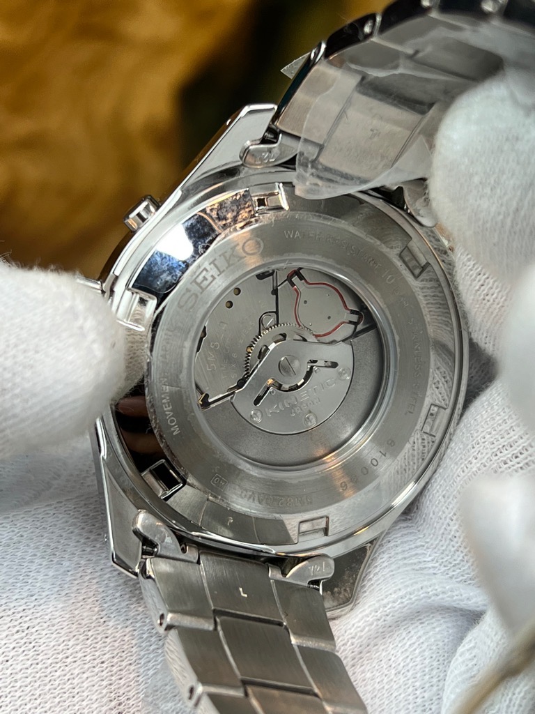 d2356fd7-6f62-438a-a519-15a35d8fba0e