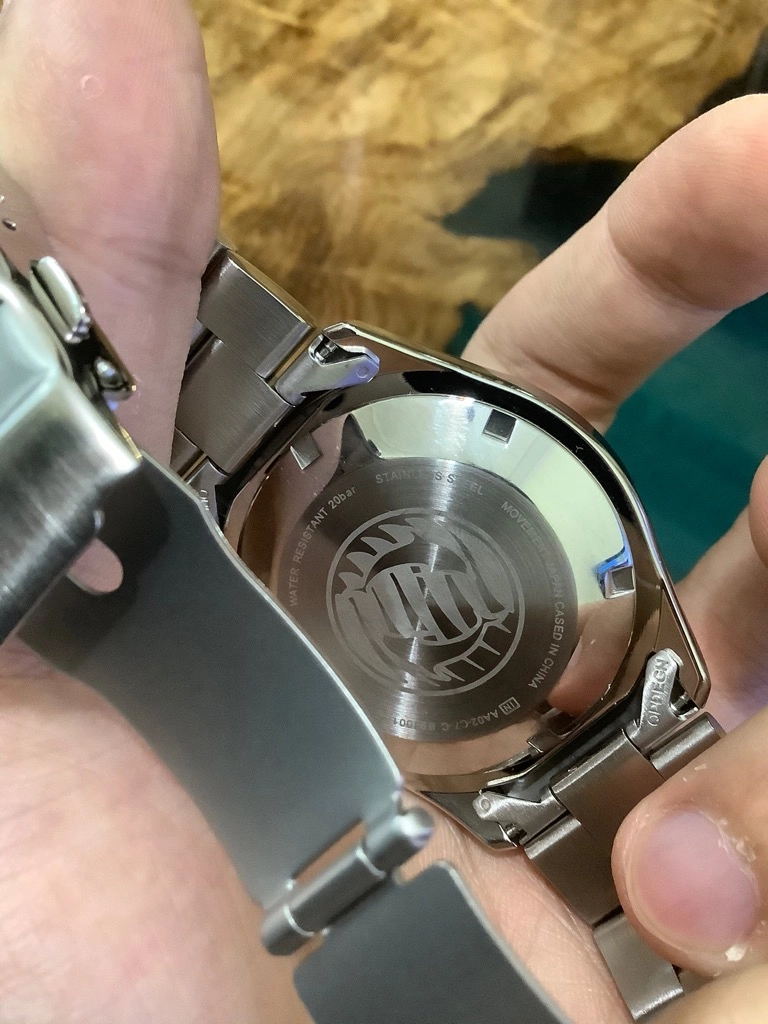 d24f2448-a738-4150-897a-fe900103b3ee