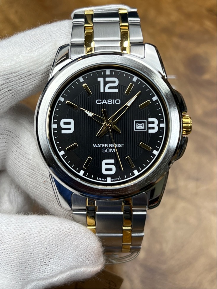 d28e4223-c590-409a-b7ba-d8a91a5587dc