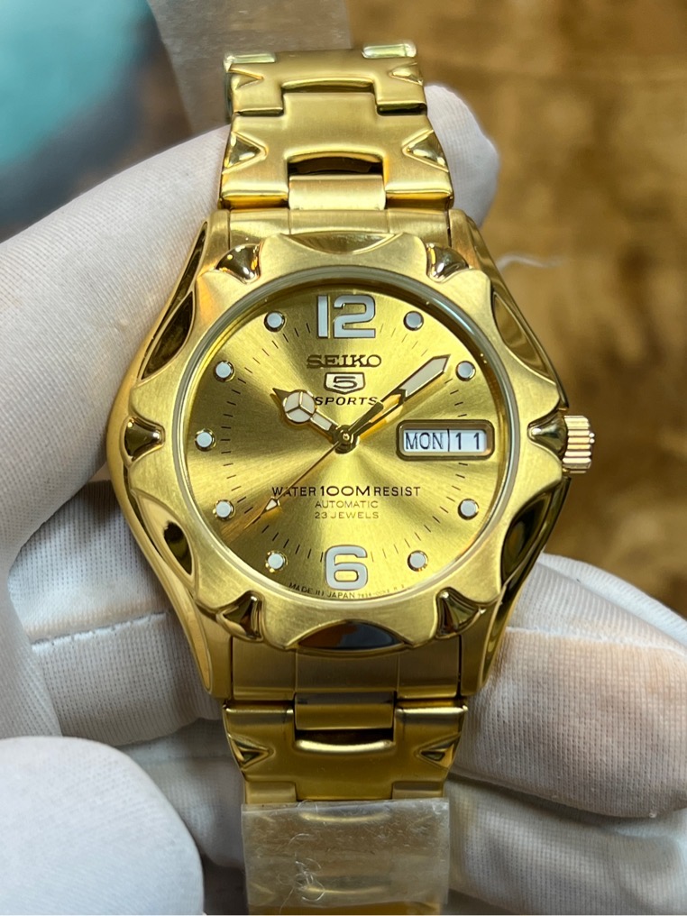 d32c1e8a-53c0-4277-85d6-3b05afa9efb2