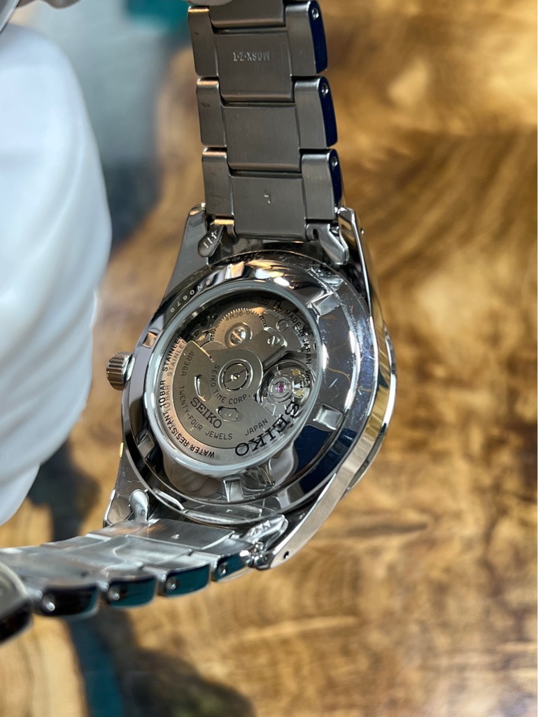 d337e209-b0ba-4cec-8c08-1cb82c93b11b