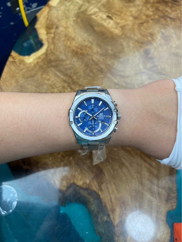 d3748c3f-19a4-462b-bd8f-0bc352b38e92-99065ea9-b5f7-48b4-9a75-1a1ba849bfbc