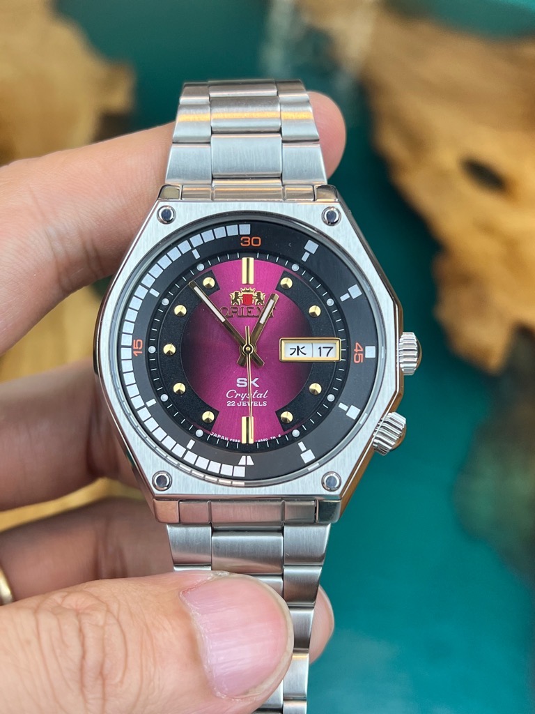 d3992234-8268-4c16-bf6b-34f4d34f984b