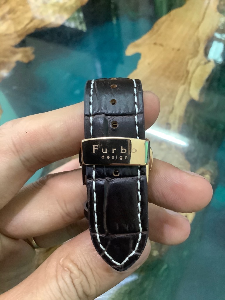 d3df341d-2c80-4a9c-9807-42ec474685b7