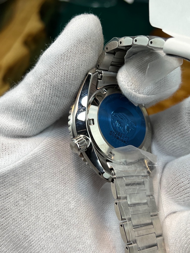 d3ea3ca4-d5d9-4c78-8510-f1ca33d2659c