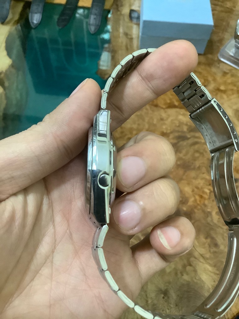 d3fb8ef9-49a5-4a5b-a739-8cb4f8d99319