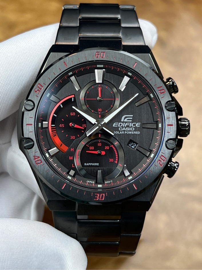 d409d64f-1a0f-4140-98a5-d73579c5316c