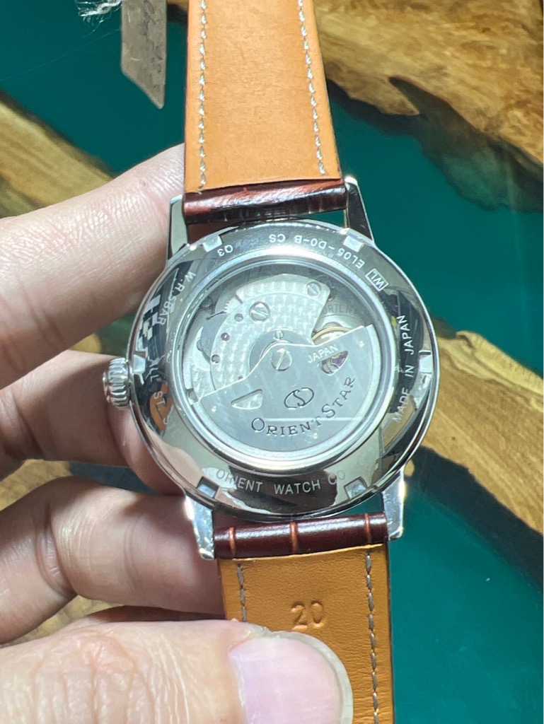 d41e4b8a-2b1b-491f-abb5-ca543986ea60