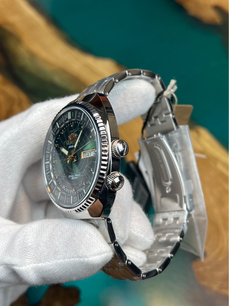 d423ff7e-ce65-4379-8784-9ec5e9cedf35