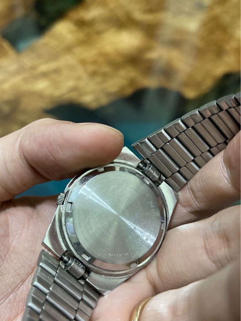 d4313bad-9769-4b6c-b3d5-c9b9ce48db6f