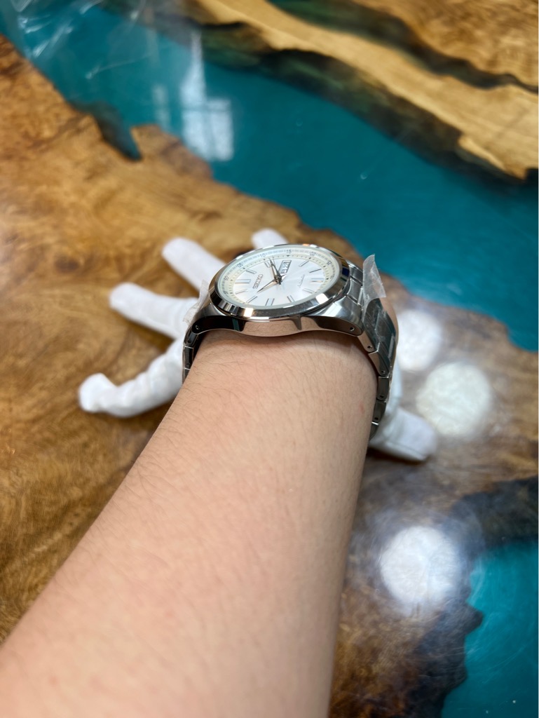 d4782703-5ad8-4f2d-a112-3bac8b6616ac-1681cdca-b7ba-4700-b035-3da612024e60