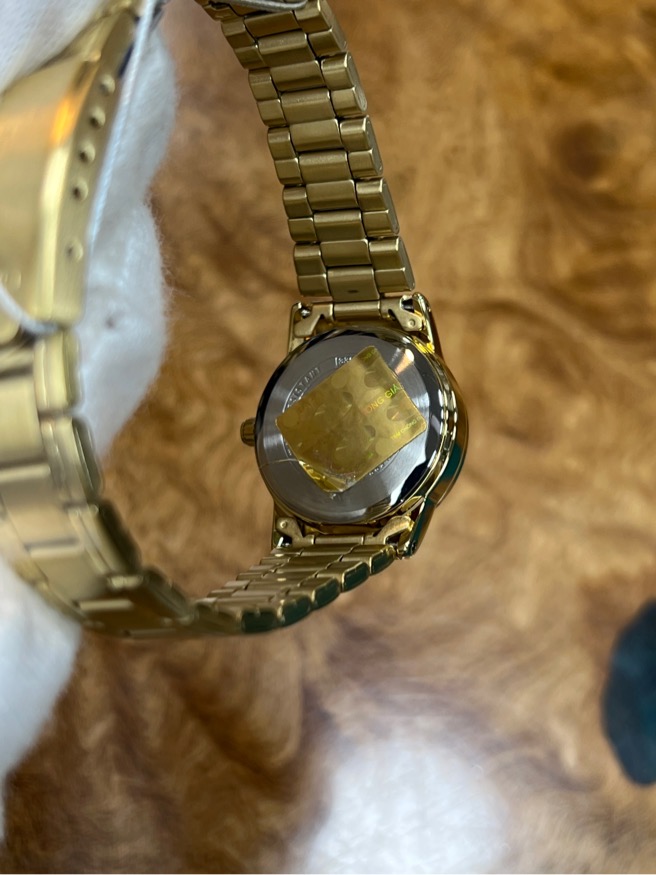 d4b9af74-89f2-4a9c-9d44-4b75f47336f1