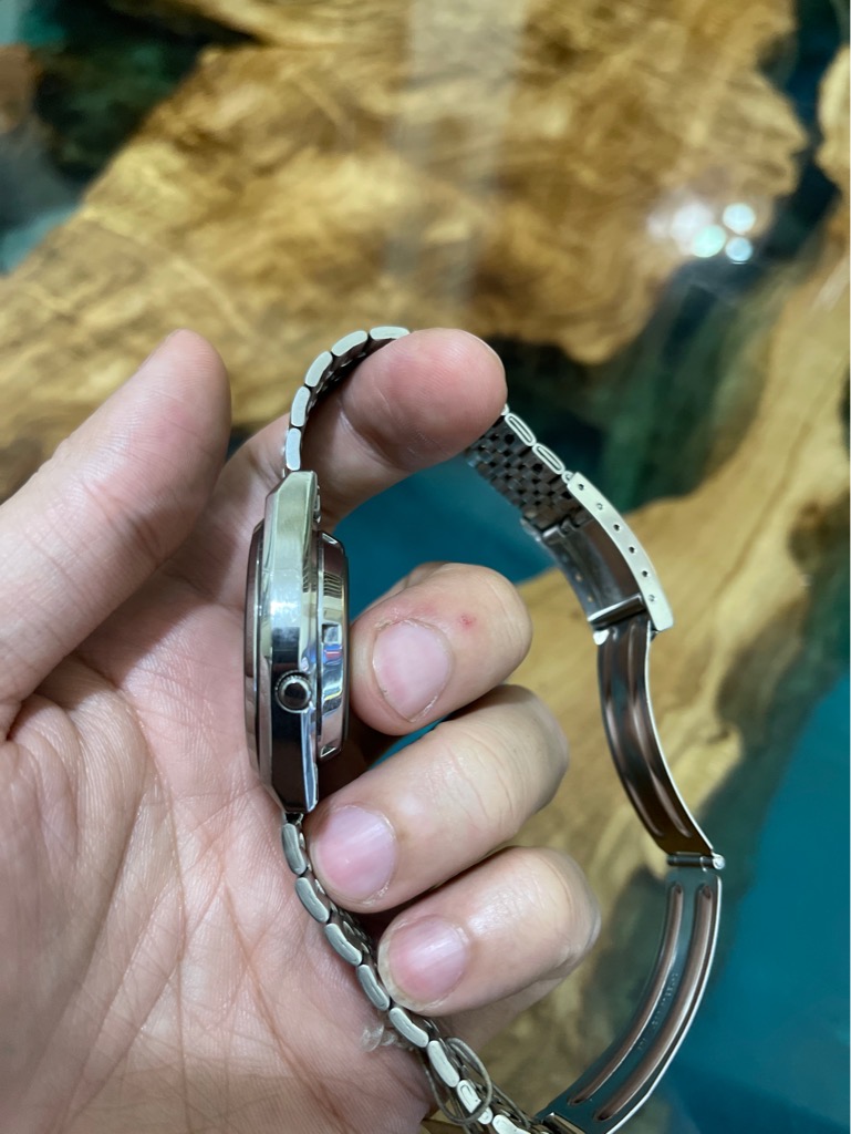 d4bf6647-6768-44d0-a500-e076f53566cb