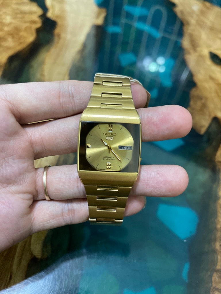 d4e89644-1a25-461c-a179-95b52528da73