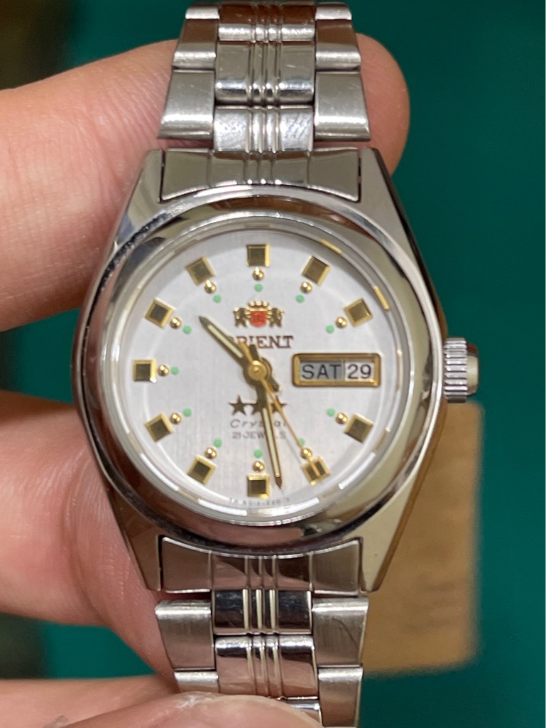 d5374862-190c-4d57-8e84-b1ad114941c7