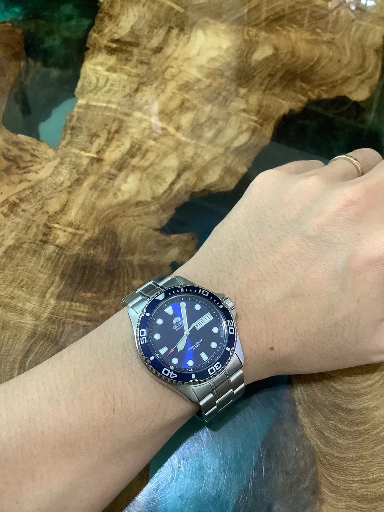 d5de4d04-033a-4cb0-a0d9-d4e0dfa5b17d