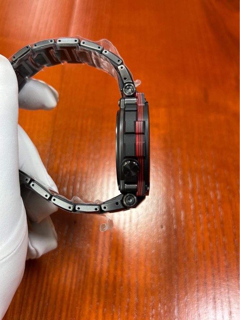 d61a4598-7d77-42ab-8b90-ce75aaee2ec3