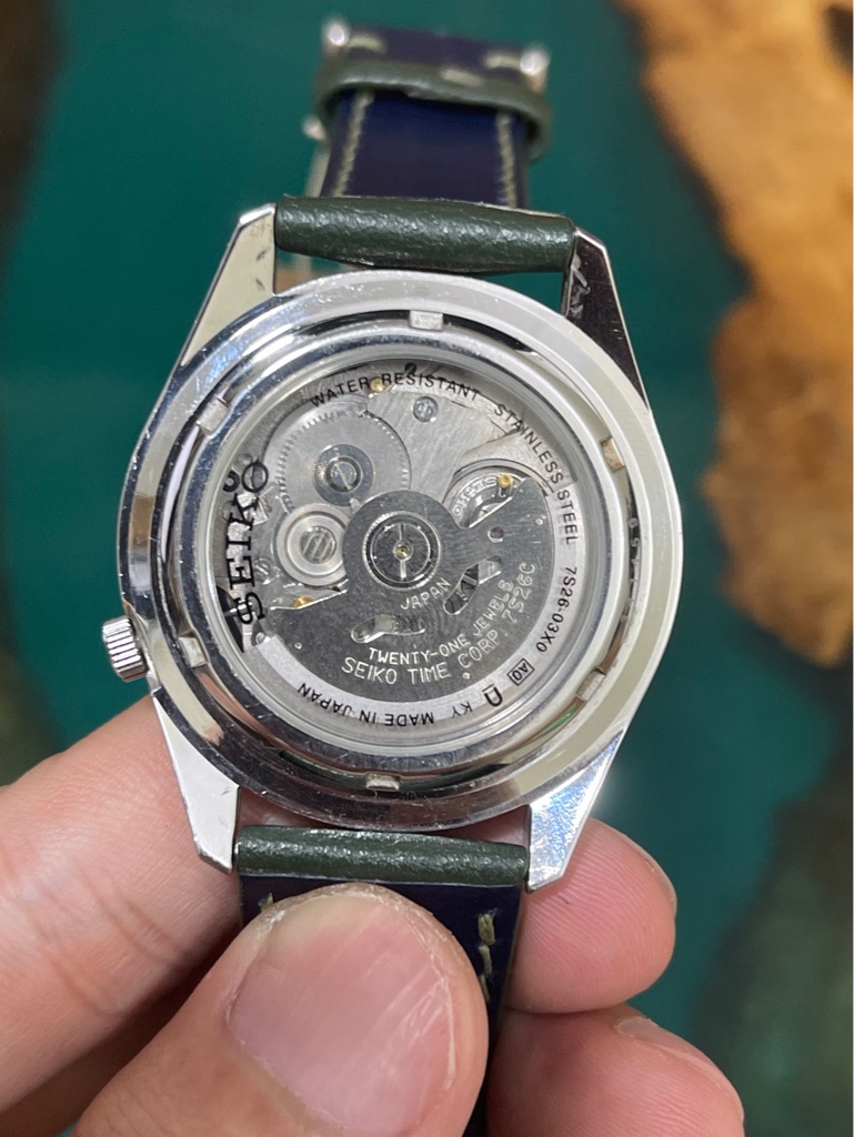 d6457a38-ca4a-4f90-b65e-f3c54de6959b