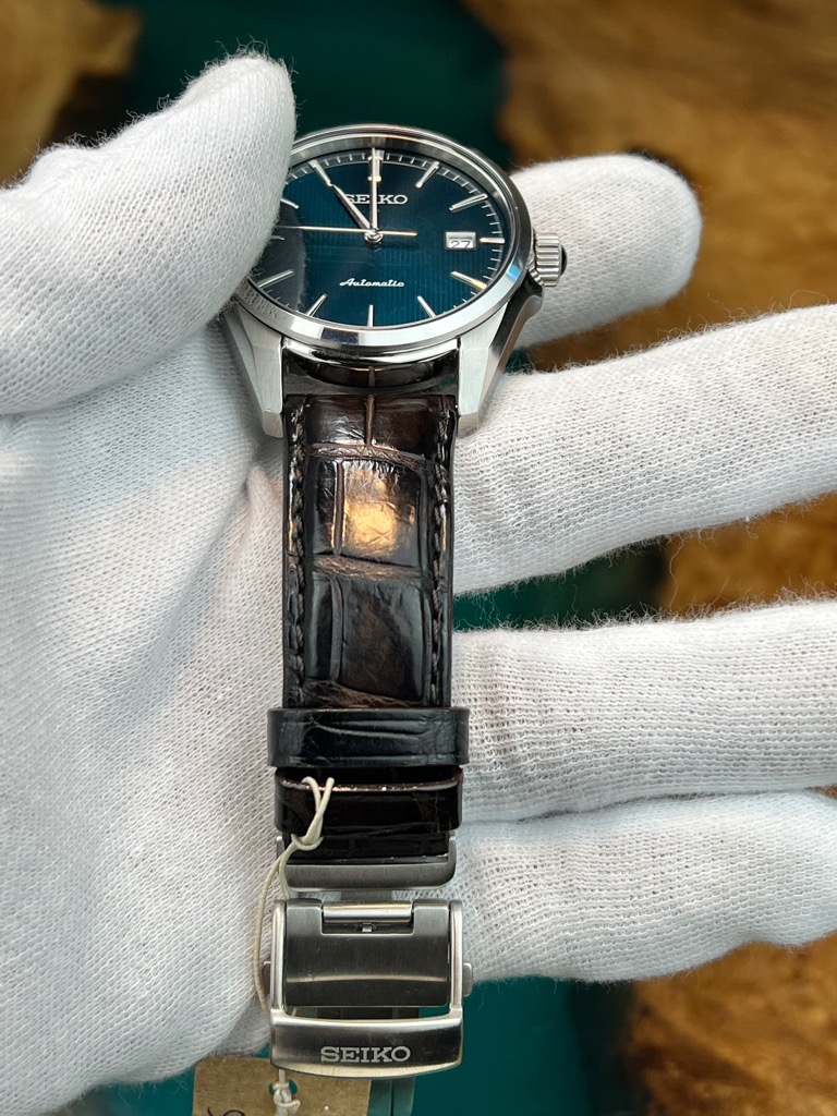 d65abd75-12df-4607-be2b-eb66364605ee