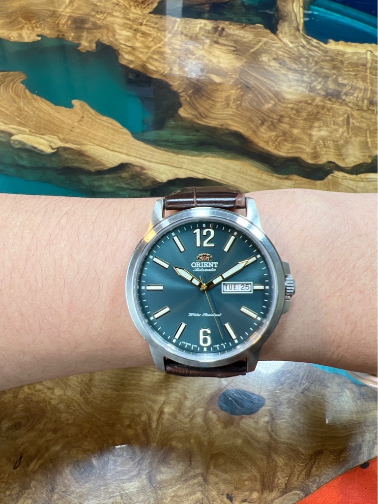 d6a32473-91c5-4aea-becb-654594959333