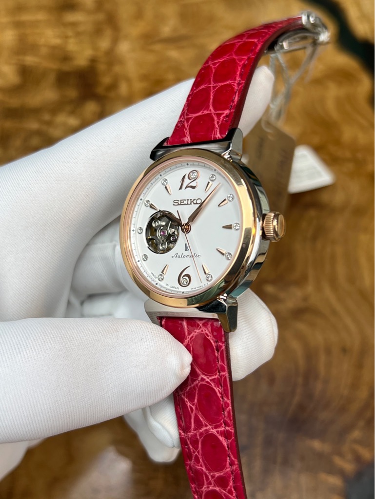 d6cc1be2-5cc9-4ce3-b613-d4ddcc207fdf