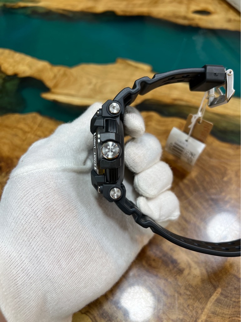 d6cd8857-dd74-42bb-b7d2-ba881b4cce6a