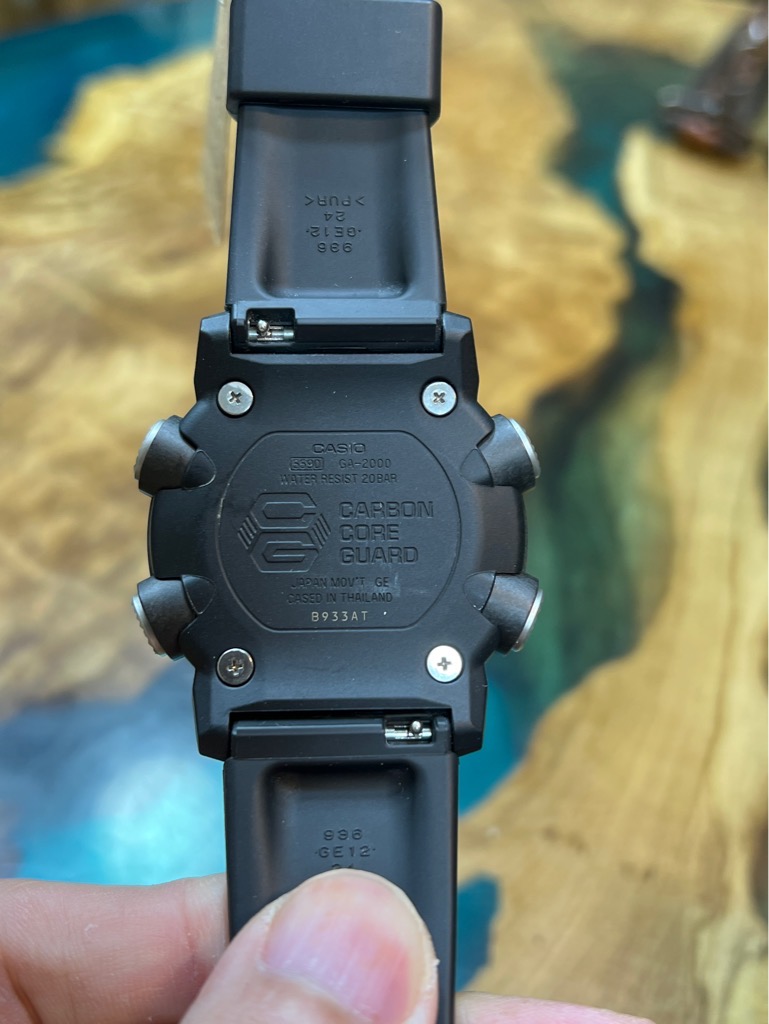 d6d7d023-5fae-4f9f-88d7-872382896eea-c5c6cb8e-daa5-452a-9d53-7cc0a5e0ef83-1677637865685