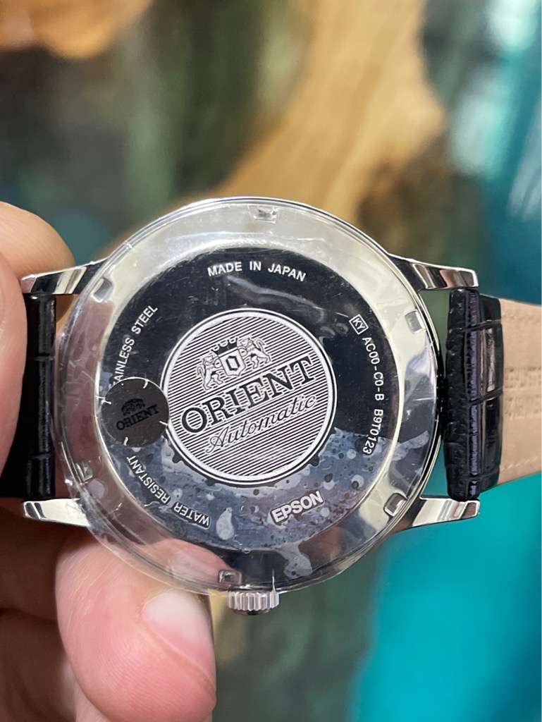 d6e991dd-abf2-40a8-8c7e-9d808eb1c7b3