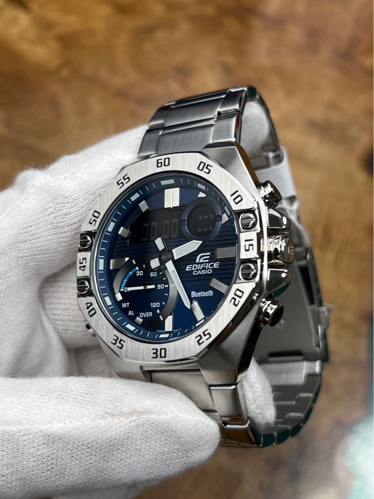 d6fb000a-7d24-4670-b4ff-29ccc2e1f819