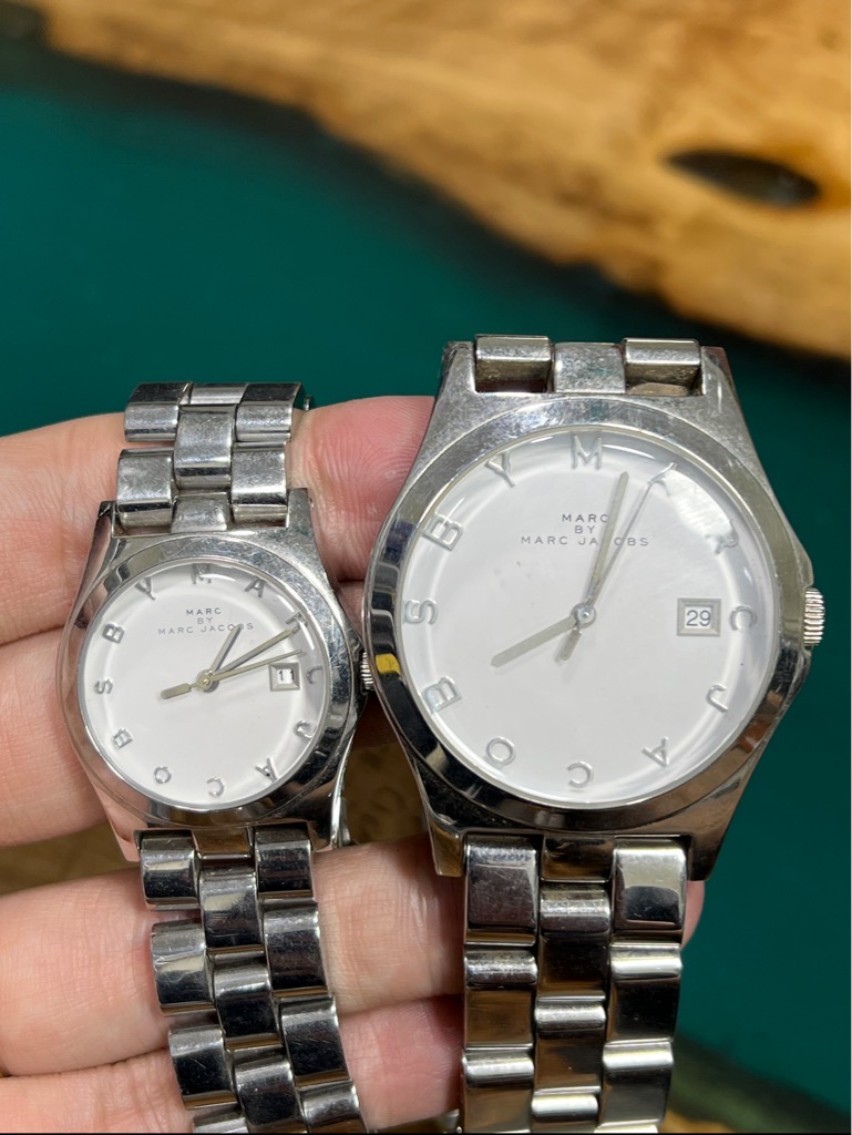 d7294468-c11f-443e-af21-51d40b6de6f3