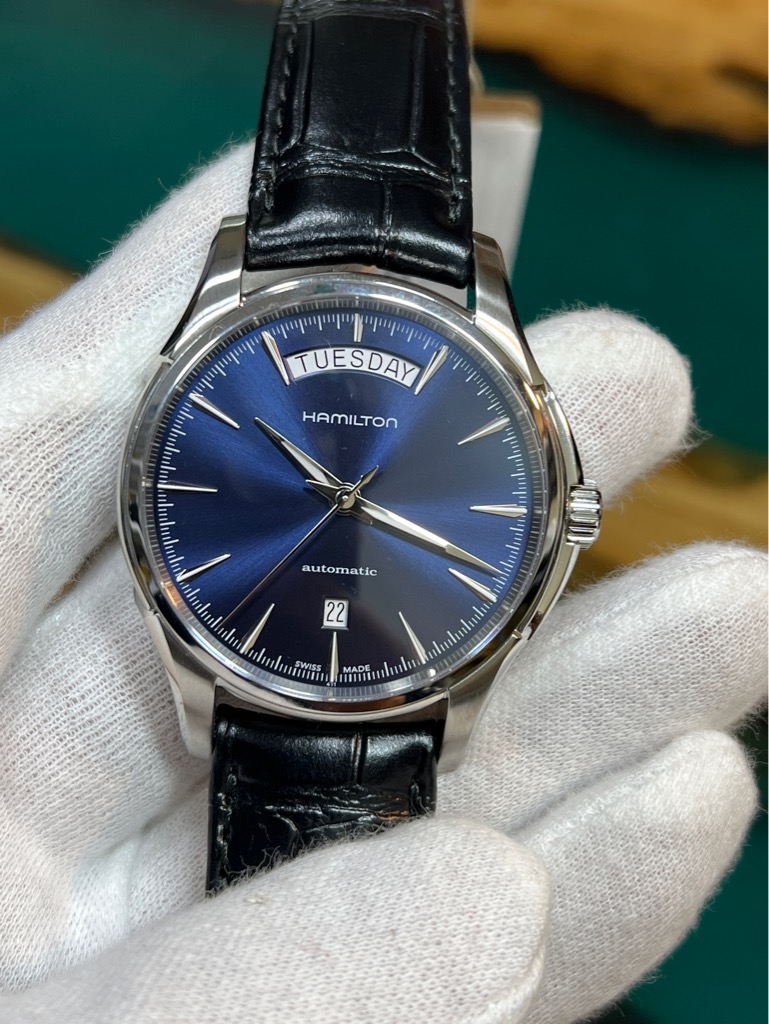 d74a43a8-6609-4d9d-ac4e-8bd8a0ece82d