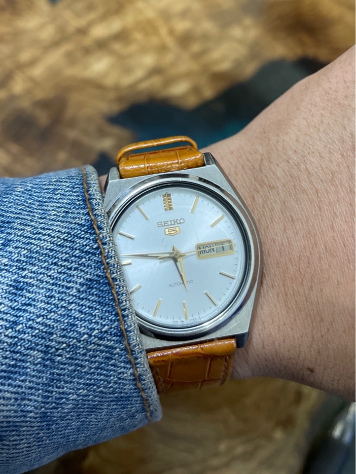 d75955b2-b662-4e1a-b2a8-a22d44f99c86