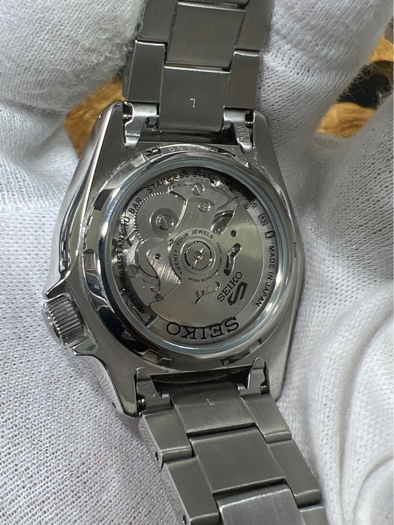 d77e27bf-be38-4bfc-aa58-f40aa24f0a21