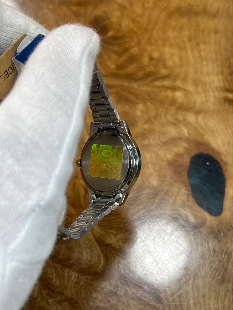 d78fabfe-e614-41c3-8fc8-84763f6758fa