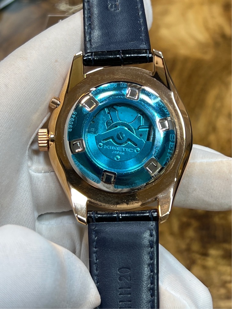 d7ba52a5-dc08-4cf7-b90a-ff583bded7a6