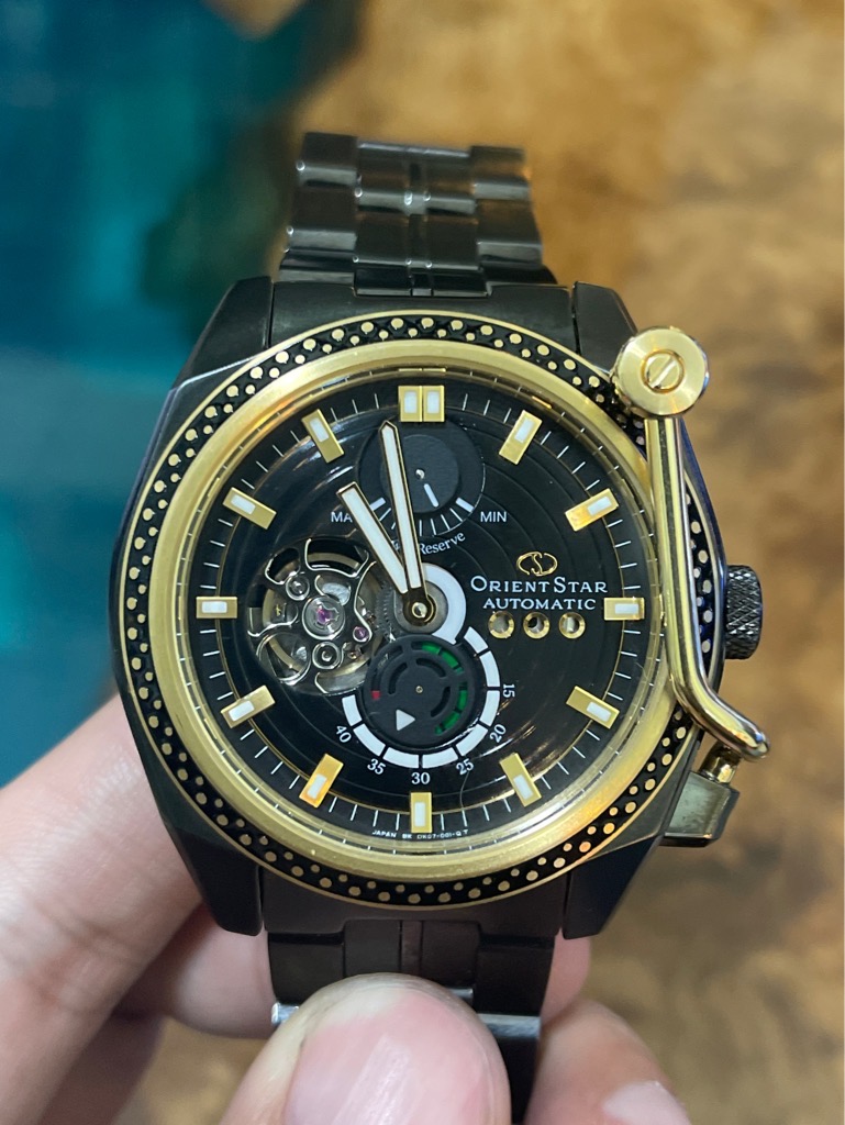 d7bc8124-7994-4a79-8eed-55afbfb83856