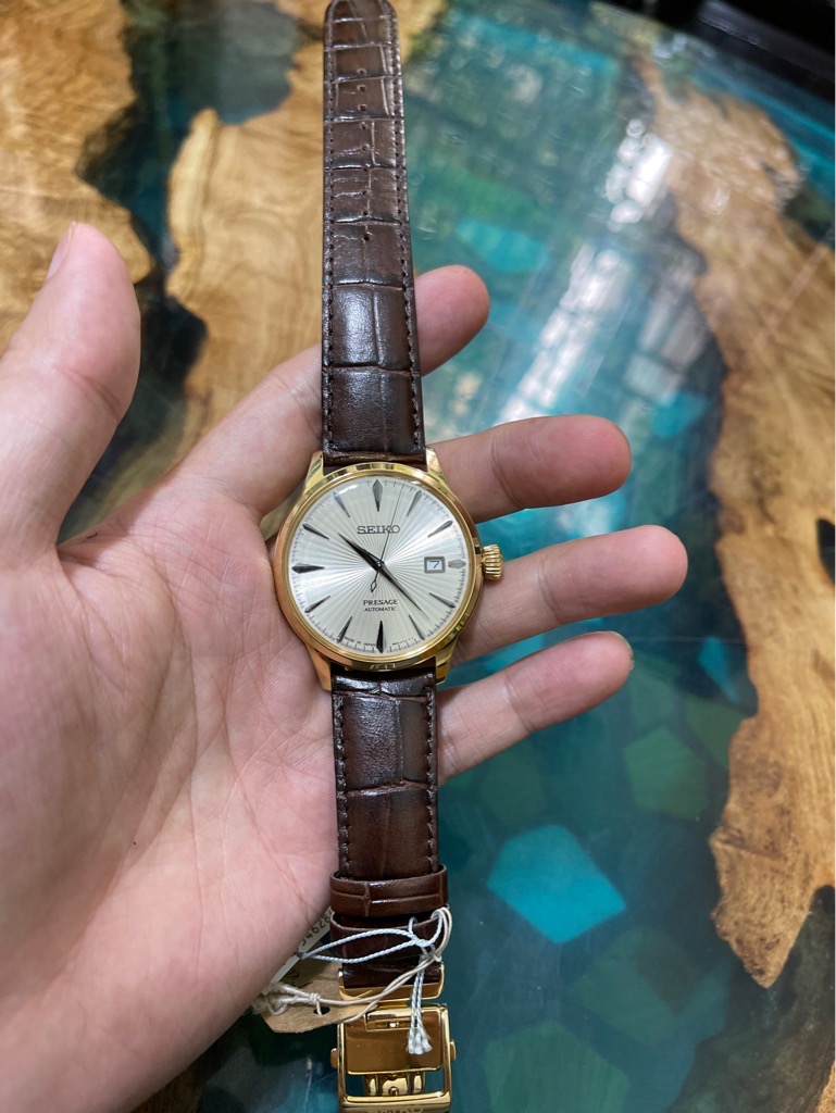 d7c75594-dd4a-4503-b647-cc9d99f96cfc