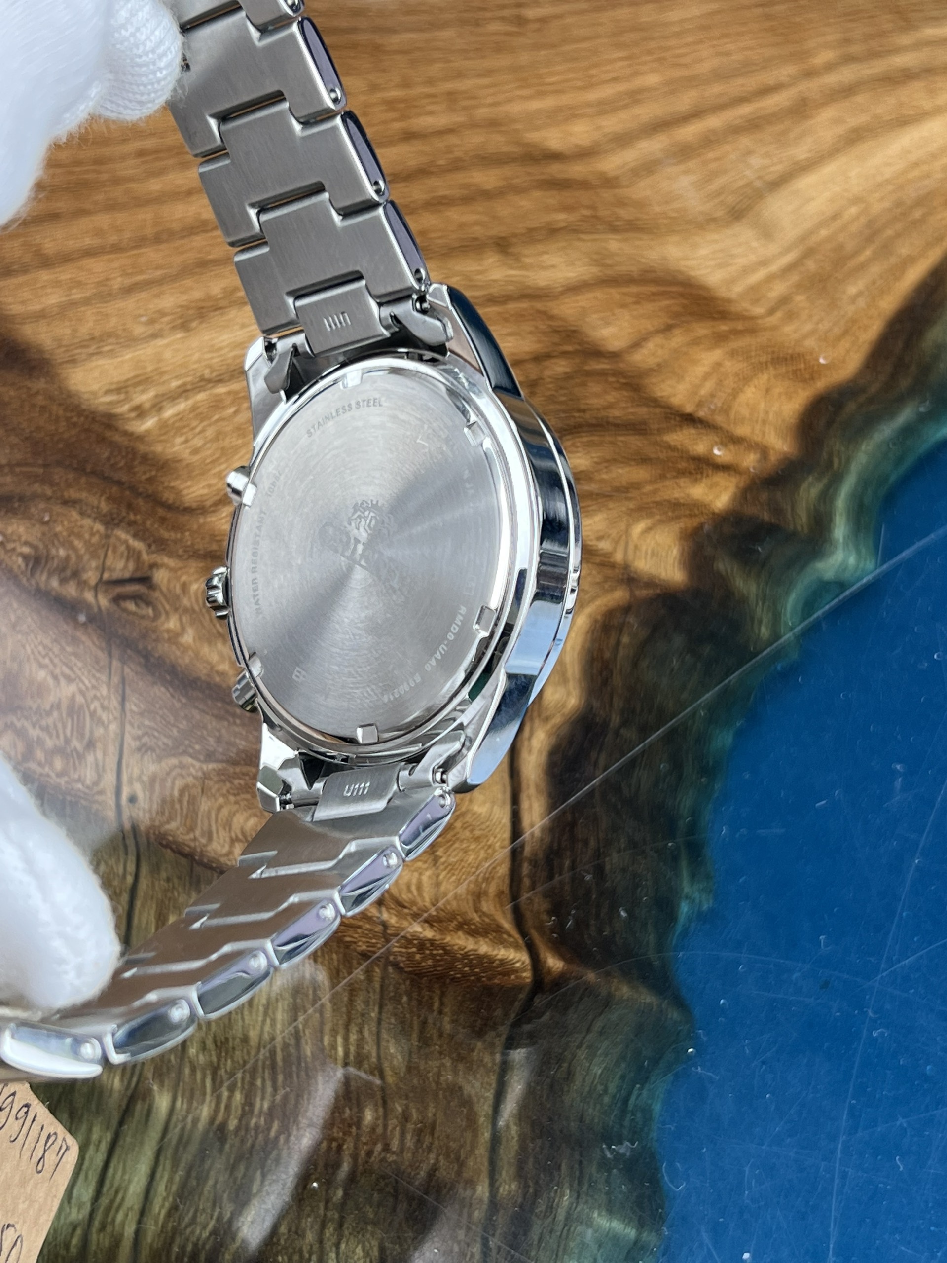 d7e2dbbe-1c0c-42cf-ba7f-c939b926e603