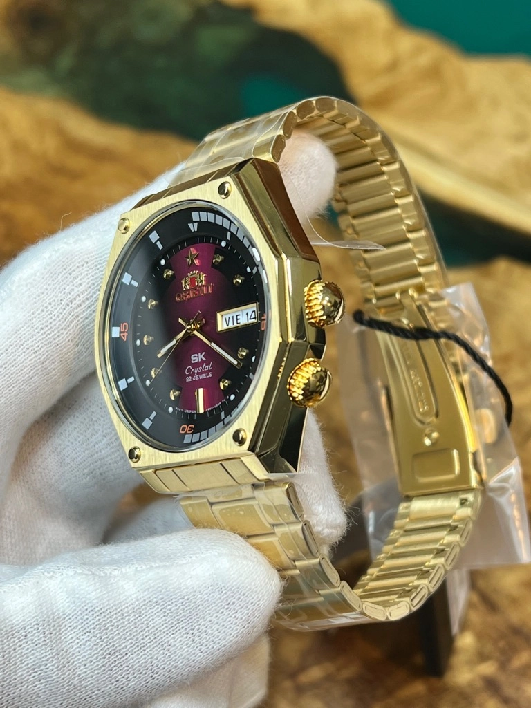 d7eada64-7a11-491b-9e05-143838afdccd-ba1529a9-d236-4ced-a0ed-91357b32eb63-4b5e0334-4a38-48e4-beb2-95260be28af9