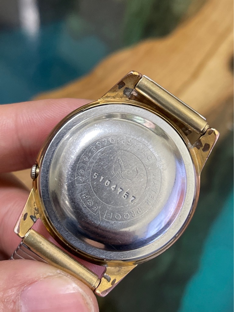 d809f36e-13b4-4b60-88e5-7b3a3fded636