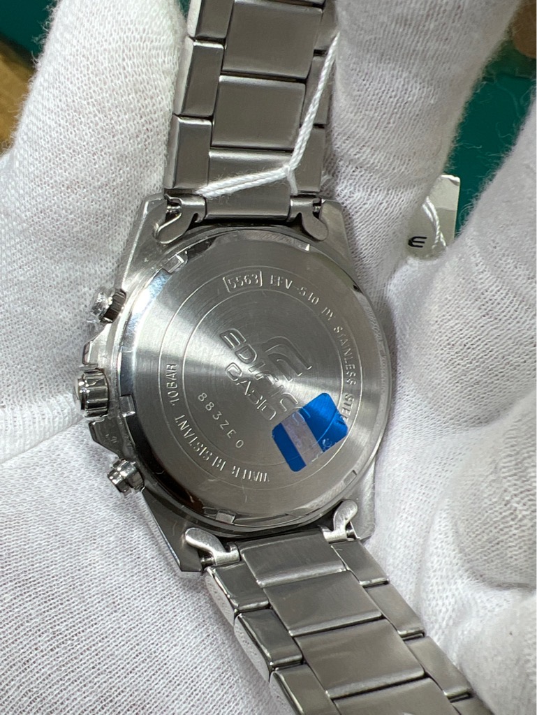 d83ba840-709b-4419-8e24-41ccdaa61c84