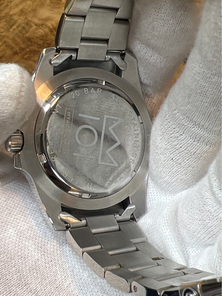 d83c07b9-2f21-4a57-9ebc-fe7ef4712f30