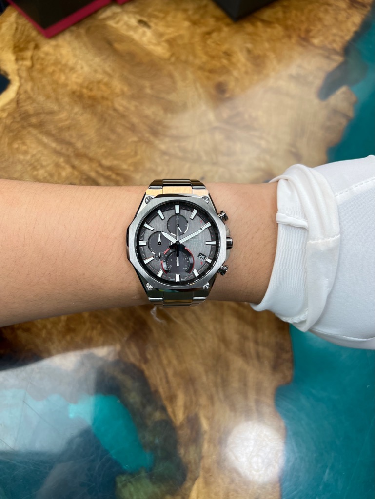 d86954c9-ff82-4bf9-aa47-018885b8cce4