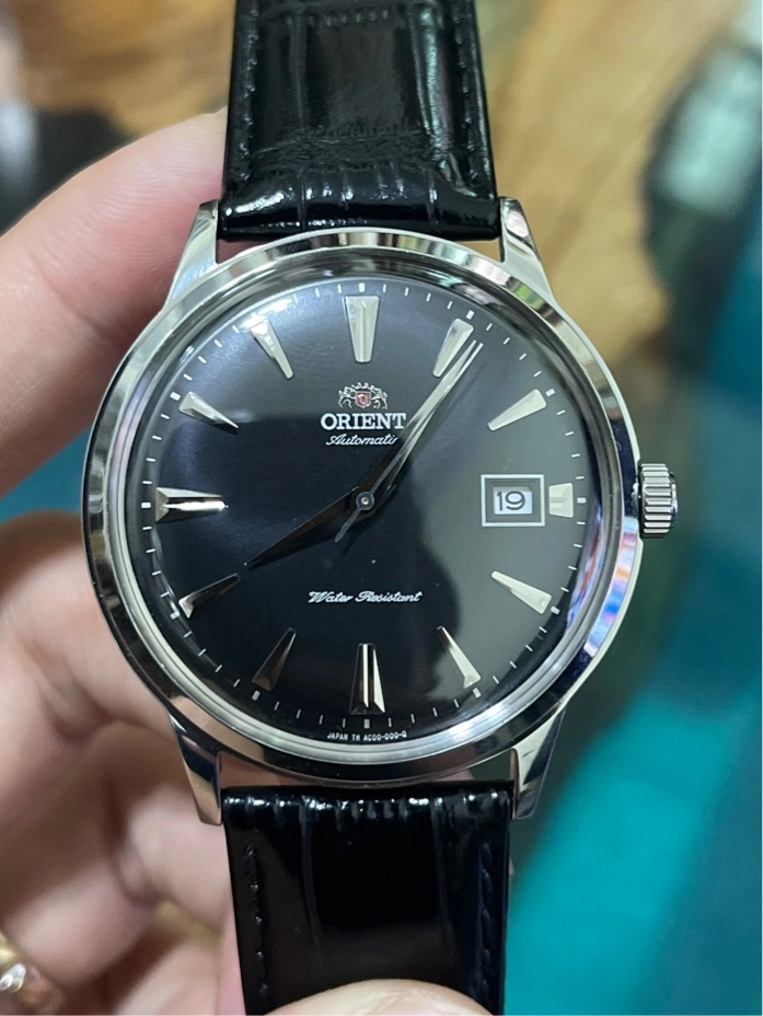 d871ce4a-9aab-44e7-a33a-a1d6ffe1873d